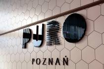 PURO Poznań